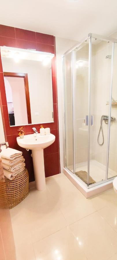 Casa Banana Sunset Apartment Santa Cruz de Tenerife Bagian luar foto